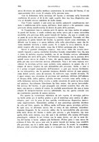 giornale/RML0026838/1943/unico/00000388