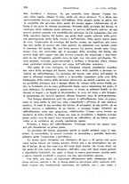 giornale/RML0026838/1943/unico/00000390