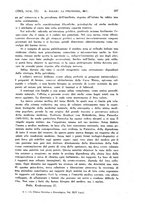 giornale/RML0026838/1943/unico/00000391