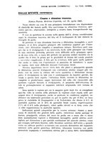 giornale/RML0026838/1943/unico/00000392