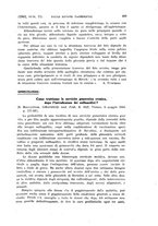 giornale/RML0026838/1943/unico/00000393