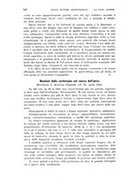 giornale/RML0026838/1943/unico/00000394