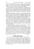 giornale/RML0026838/1943/unico/00000396