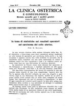 giornale/RML0026838/1943/unico/00000403