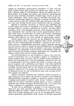 giornale/RML0026838/1943/unico/00000405