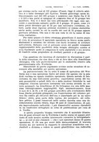 giornale/RML0026838/1943/unico/00000406