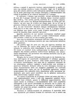 giornale/RML0026838/1943/unico/00000408