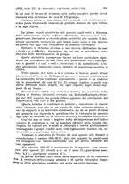 giornale/RML0026838/1943/unico/00000409