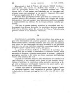 giornale/RML0026838/1943/unico/00000410