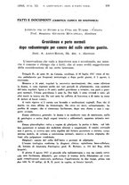 giornale/RML0026838/1943/unico/00000411