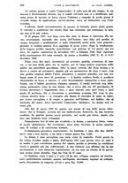 giornale/RML0026838/1943/unico/00000412
