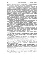 giornale/RML0026838/1943/unico/00000414