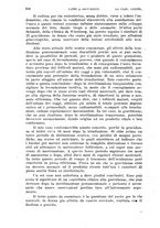 giornale/RML0026838/1943/unico/00000416