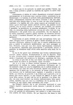 giornale/RML0026838/1943/unico/00000417