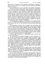 giornale/RML0026838/1943/unico/00000418