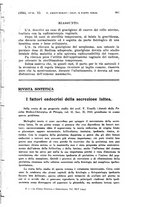 giornale/RML0026838/1943/unico/00000419