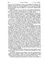 giornale/RML0026838/1943/unico/00000420