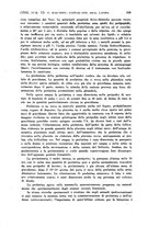 giornale/RML0026838/1943/unico/00000421