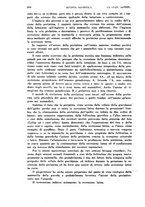 giornale/RML0026838/1943/unico/00000422