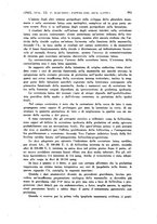 giornale/RML0026838/1943/unico/00000423