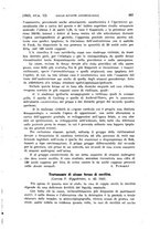 giornale/RML0026838/1943/unico/00000425