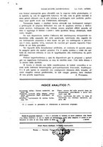 giornale/RML0026838/1943/unico/00000426