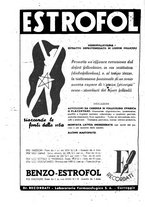 giornale/RML0026838/1943/unico/00000428