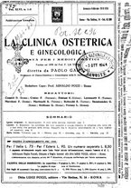 giornale/RML0026838/1944-1945/unico/00000005