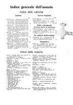 giornale/RML0026838/1944-1945/unico/00000009