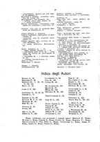 giornale/RML0026838/1944-1945/unico/00000010