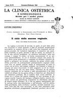 giornale/RML0026838/1944-1945/unico/00000011