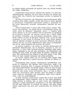 giornale/RML0026838/1944-1945/unico/00000012
