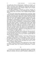giornale/RML0026838/1944-1945/unico/00000014