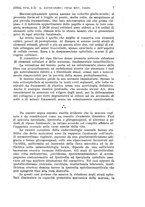 giornale/RML0026838/1944-1945/unico/00000017