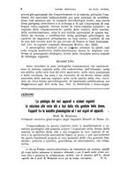 giornale/RML0026838/1944-1945/unico/00000018