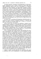 giornale/RML0026838/1944-1945/unico/00000019