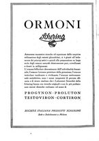 giornale/RML0026838/1944-1945/unico/00000102