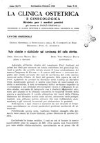 giornale/RML0026838/1944-1945/unico/00000103