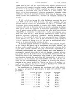 giornale/RML0026838/1944-1945/unico/00000104