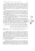 giornale/RML0026838/1944-1945/unico/00000105