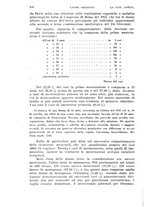giornale/RML0026838/1944-1945/unico/00000106