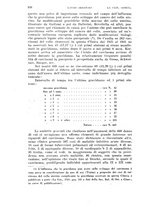 giornale/RML0026838/1944-1945/unico/00000108