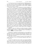 giornale/RML0026838/1944-1945/unico/00000110