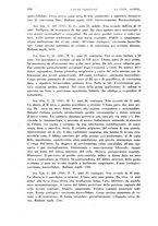 giornale/RML0026838/1944-1945/unico/00000112