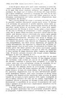 giornale/RML0026838/1944-1945/unico/00000113