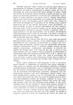 giornale/RML0026838/1944-1945/unico/00000114