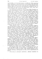 giornale/RML0026838/1944-1945/unico/00000116