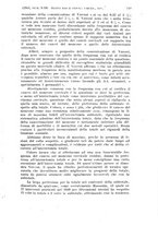giornale/RML0026838/1944-1945/unico/00000117
