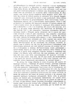 giornale/RML0026838/1944-1945/unico/00000118
