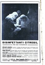 giornale/RML0026838/1946/unico/00000006